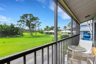 1827 Settlers Dr, Nokomis, FL 34275 - Photo 27