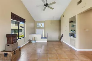 1827 Settlers Dr, Nokomis, FL 34275 - Photo 5