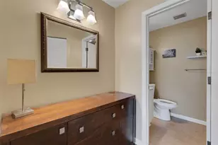 1827 Settlers Dr, Nokomis, FL 34275 - Photo 19