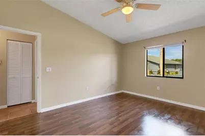 1827 Settlers Drive #A7, Nokomis, FL 34275 - Photo 21