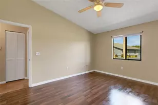 1827 Settlers Dr, Nokomis, FL 34275 - Photo 21