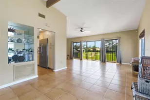 1827 Settlers Dr, Nokomis, FL 34275 - Photo 7