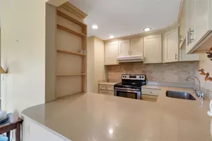 1827 Settlers Dr, Nokomis, FL 34275 - Photo 9