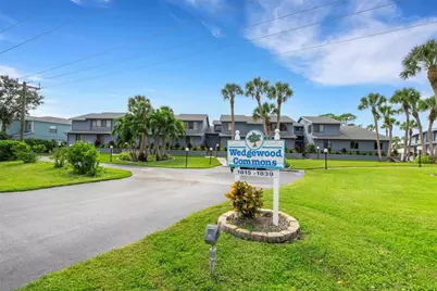 1827 Settlers Drive #A7, Nokomis, FL 34275 - Photo 29