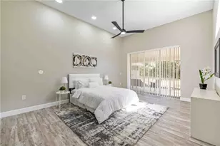 1103 87th St NW, Bradenton, FL 34209 - Photo 23