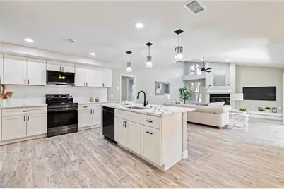 1103 87th Street NW, Bradenton, FL 34209 - Photo 7