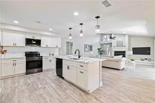 1103 87th St NW, Bradenton, FL 34209 - Photo 7