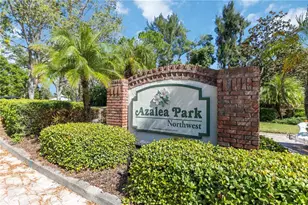 1103 87th St NW, Bradenton, FL 34209 - Photo 41