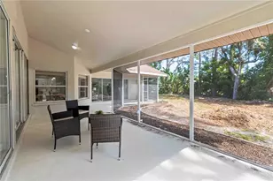 1103 87th St NW, Bradenton, FL 34209 - Photo 37