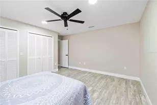 1103 87th St NW, Bradenton, FL 34209 - Photo 19