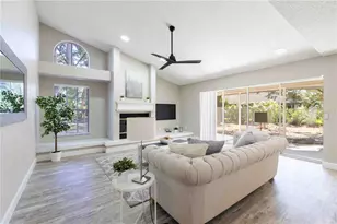 1103 87th St NW, Bradenton, FL 34209 - Photo 11