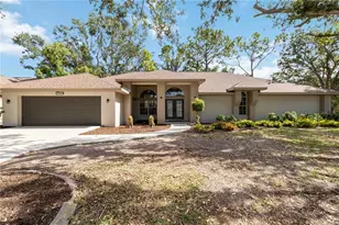 1103 87th St NW, Bradenton, FL 34209 - Photo 1
