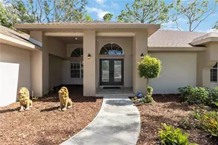1103 87th St NW, Bradenton, FL 34209 - Photo 3
