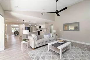 1103 87th St NW, Bradenton, FL 34209 - Photo 13