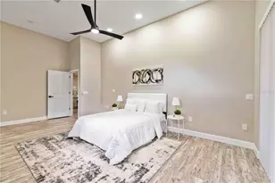 1103 87th St NW, Bradenton, FL 34209 - Photo 25