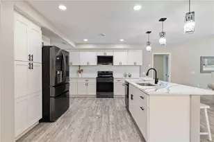 1103 87th St NW, Bradenton, FL 34209 - Photo 7
