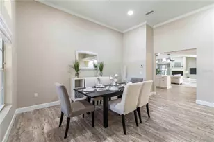 1103 87th St NW, Bradenton, FL 34209 - Photo 5