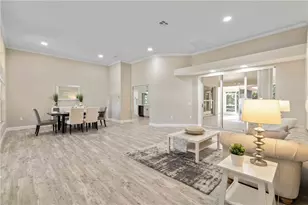 1103 87th St NW, Bradenton, FL 34209 - Photo 31