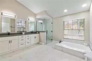 1103 87th St NW, Bradenton, FL 34209 - Photo 27