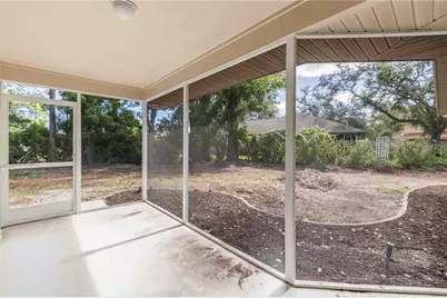 1103 87th Street NW, Bradenton, FL 34209 - Photo 39