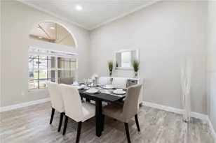 1103 87th St NW, Bradenton, FL 34209 - Photo 3