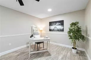1103 87th St NW, Bradenton, FL 34209 - Photo 21