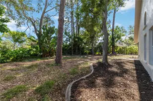 1103 87th St NW, Bradenton, FL 34209 - Photo 41