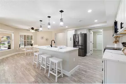 1103 87th Street NW, Bradenton, FL 34209 - Photo 11