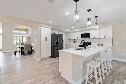 1103 87th Street NW, Bradenton, FL 34209 - Photo 9