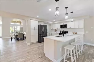 1103 87th St NW, Bradenton, FL 34209 - Photo 9