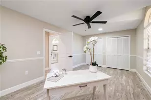 1103 87th St NW, Bradenton, FL 34209 - Photo 23