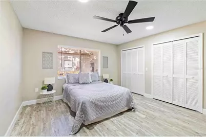 1103 87th Street NW, Bradenton, FL 34209 - Photo 19