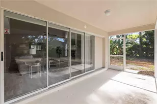 1103 87th St NW, Bradenton, FL 34209 - Photo 35