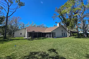 1103 87th St NW, Bradenton, FL 34209 - Photo 39