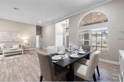 1103 87th Street NW, Bradenton, FL 34209 - Photo 5