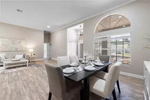 1103 87th St NW, Bradenton, FL 34209 - Photo 5