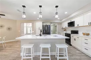1103 87th St NW, Bradenton, FL 34209 - Photo 9