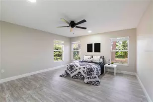 1103 87th St NW, Bradenton, FL 34209 - Photo 15