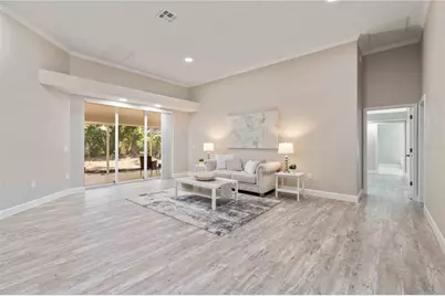 1103 87th Street NW, Bradenton, FL 34209 - Photo 31