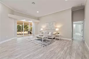 1103 87th St NW, Bradenton, FL 34209 - Photo 31