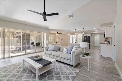 1103 87th Street NW, Bradenton, FL 34209 - Photo 13