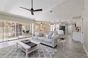 1103 87th St NW, Bradenton, FL 34209 - Photo 13