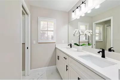 1103 87th Street NW, Bradenton, FL 34209 - Photo 17