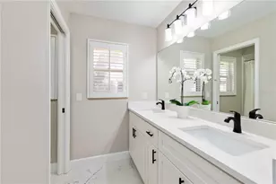 1103 87th St NW, Bradenton, FL 34209 - Photo 17