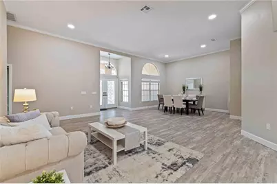 1103 87th Street NW, Bradenton, FL 34209 - Photo 33