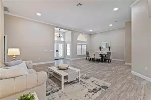 1103 87th St NW, Bradenton, FL 34209 - Photo 33