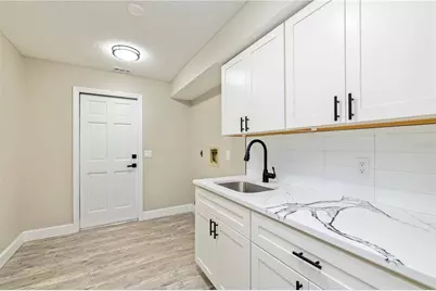 1103 87th Street NW, Bradenton, FL 34209 - Photo 35