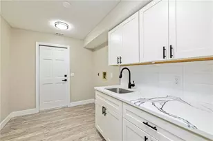 1103 87th St NW, Bradenton, FL 34209 - Photo 35