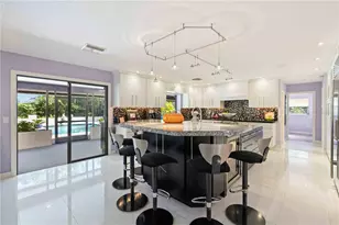 505 Lyons Bay Rd, Nokomis, FL 34275 - Photo 11