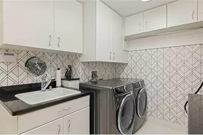 505 Lyons Bay Road, Nokomis, FL 34275 - Photo 23